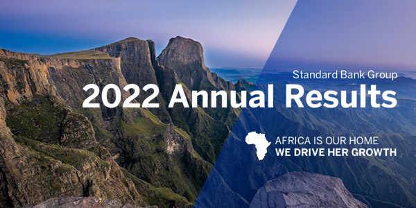 Annual Results 2022_HeroBannerV2