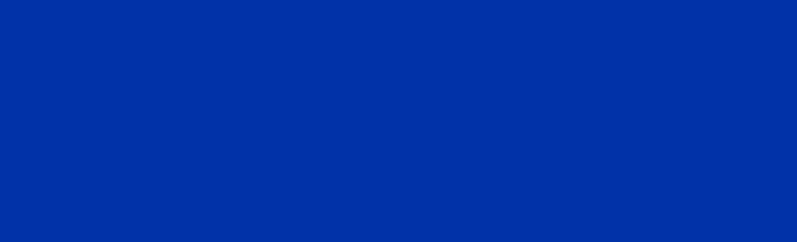 About-the-summit_BannerMidpageImageFWVideo