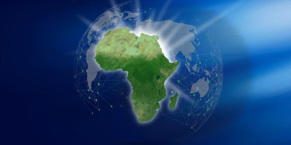 Africa Investors Conference 2022