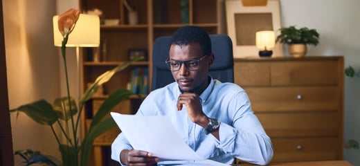 Legal-new_ContentListStack