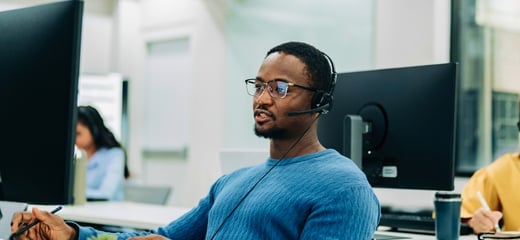 Operations_ContentListStack