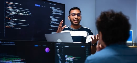 Technology-new_ContentListStack