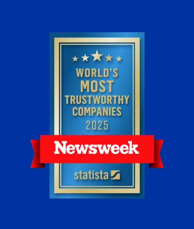 Newsweek_LOGO_14Dimensions