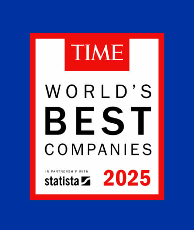 Times_LOGO_14Dimensions