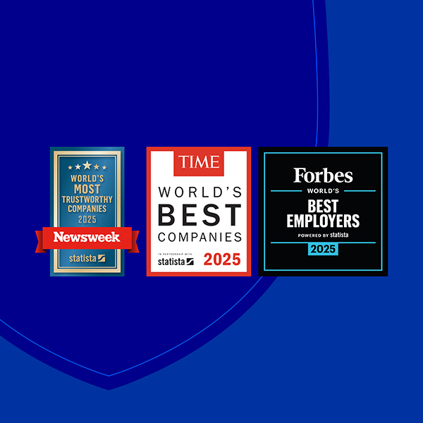 Forbes-Worlds-Best-Employers-2025-text_14formats