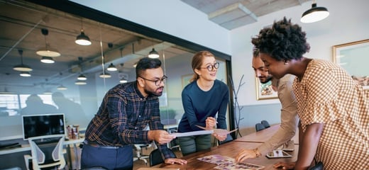 Internships_ContentListStackWbuttonlinks