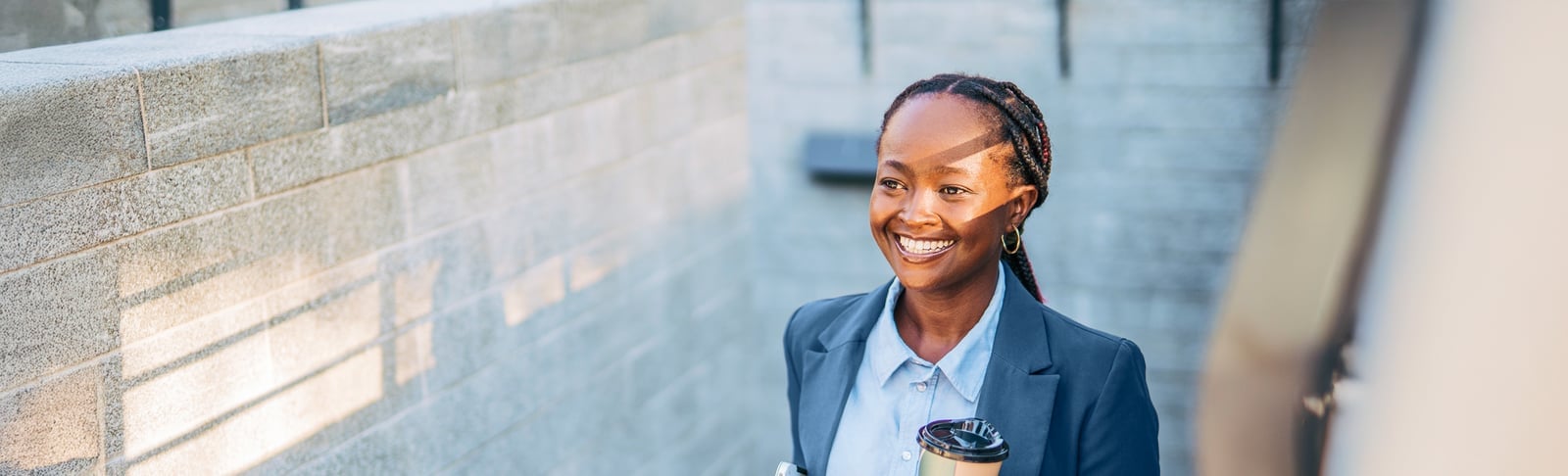 Learnerships_BannerHeroBlueV2