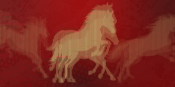 CNY2026_NoCopy_BannerHeroBlueV2