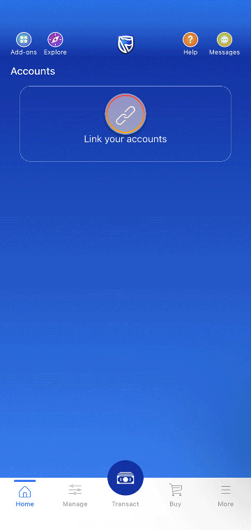 AR_accounts_linkAccounts.png