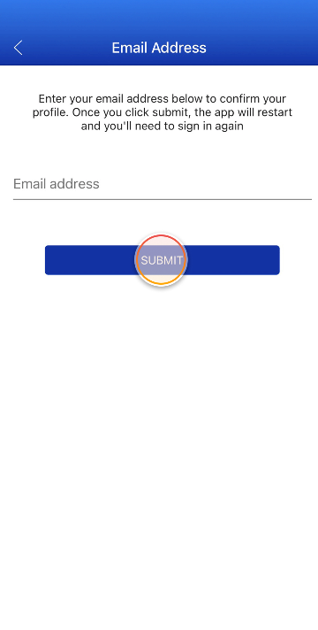 AR_sign-in_emailAddress.png