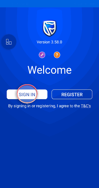 AR_unlinkedDevice_sign-in.png