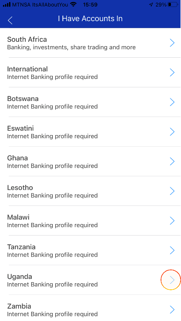 UG_accounts_selectedTerritory.png