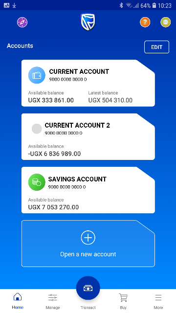 UG_home_dashboard.png