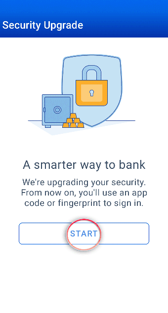 AR_securityUpgrade.png