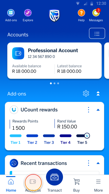 home_dashboard_accounts.png