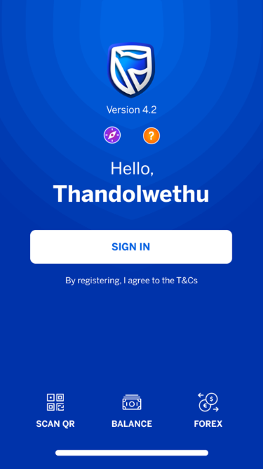 linkedDevice_sign-in.png