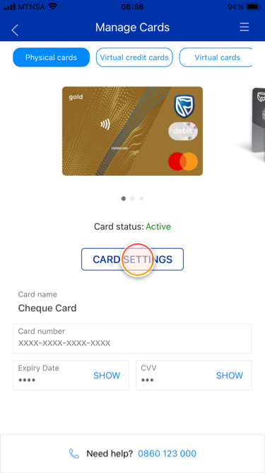 cardCarousel_cardSettings.png