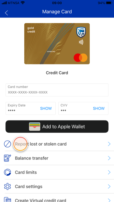 cardDtls_lostStolenCardPrompt.png