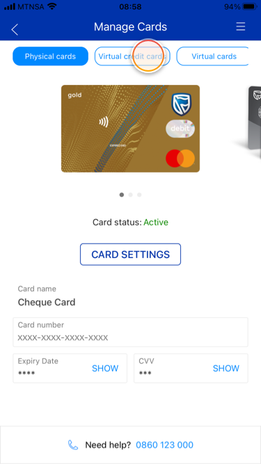 manageCards_virtualCardToggle.png