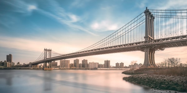 Who is the depository_14Formats