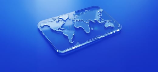 All-presos_slide-14Dimensions