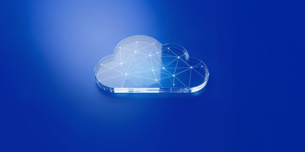 press-release-image_14Dimensions