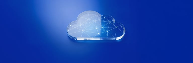 press-release-image_14Dimensions