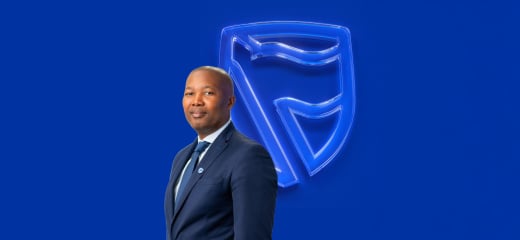 CIB_ContentListWithCat