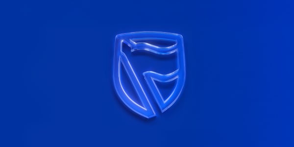 CMD_PressRelease_14Dimensions