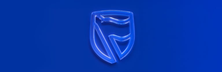 CMD_PressRelease_14Dimensions