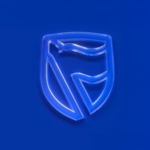 CMD-Static_BannerHeroImageFull-noCarousel