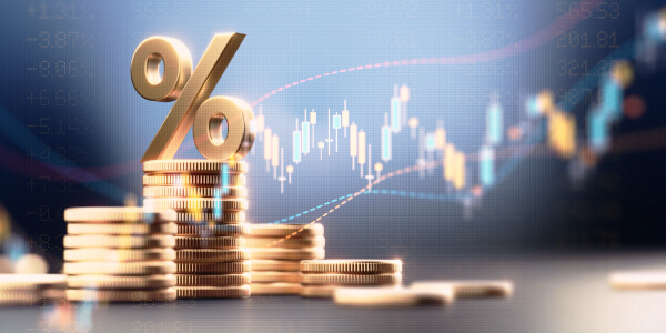 Stanbic Fixed Dollar Income Fund