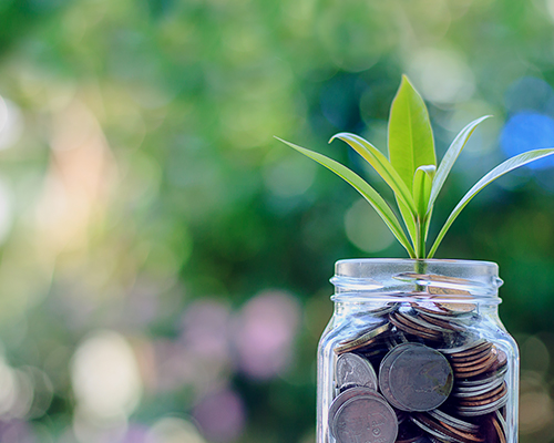 How behavioural science can improve SA’s savings rate and promote better decision-making