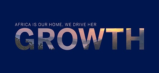 2024InterimResults_14Dimensions