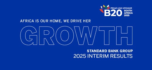 1InterimResults_B20_14Dimensions