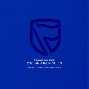 AnnualResults2025_14Dimensions