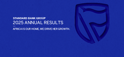 AnnualResults2025_14Dimensions