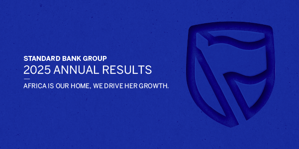 AnnualResults2025_14Dimensions