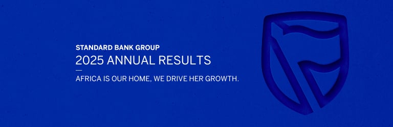 AnnualResults2025_14Dimensions