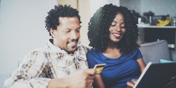 PER Insurance Credit Card Protection Plan