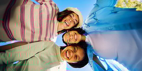 fixed-deposit updated banner image