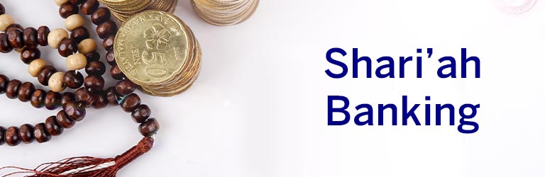 Shari’ah Banking_banner_image