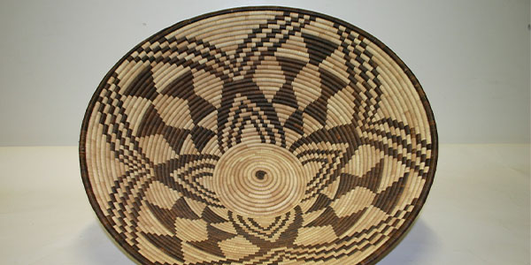 Woven_Basket_Tswana