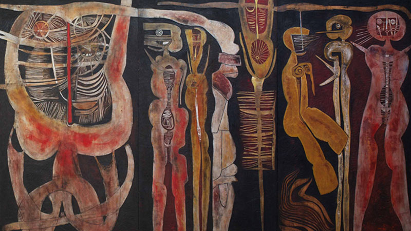 Cecil Edwin Frans Skotnes