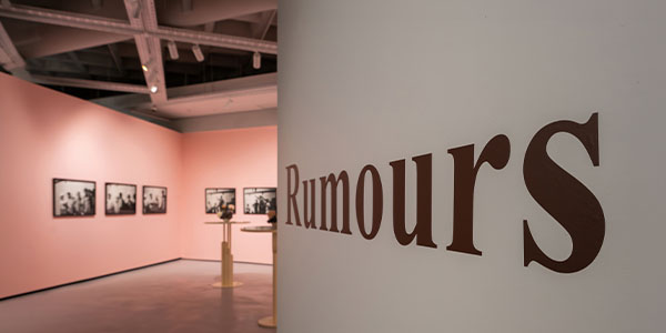 Rumours_Santu Mofokeng