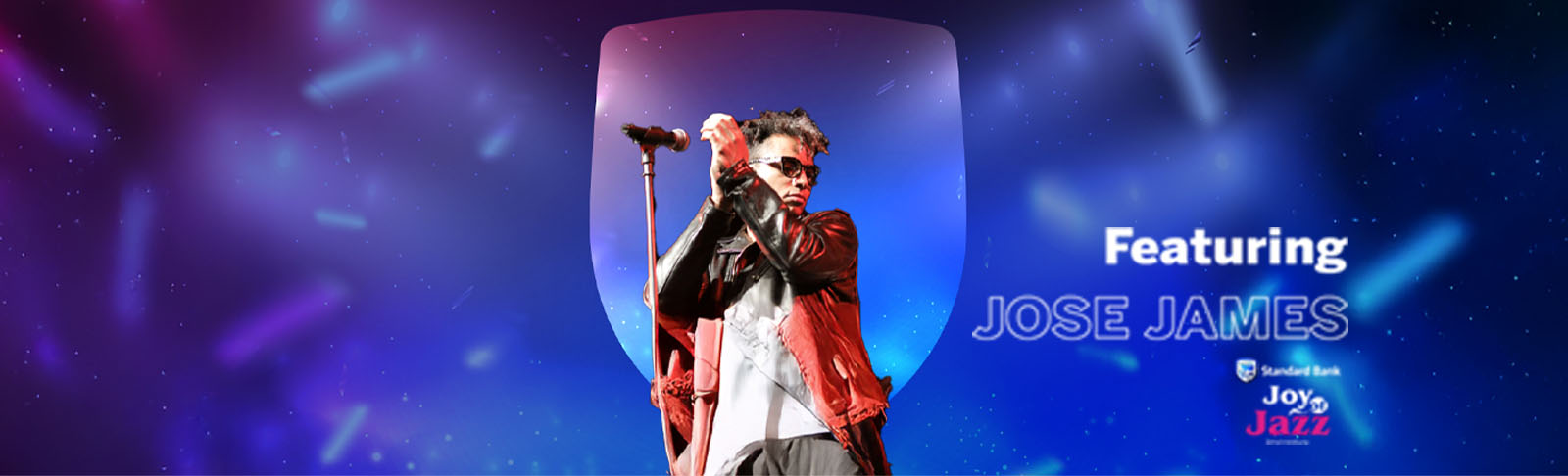 SB Joy of Jazz 2025_with overlay