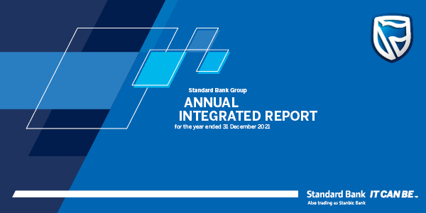 AIR Report cover