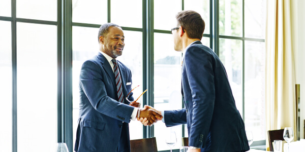 Our strategy -14 Format images