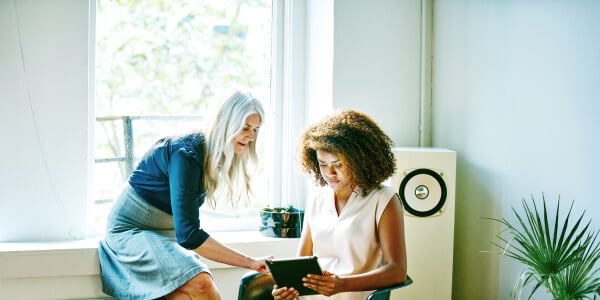 Gender-equality_14formats