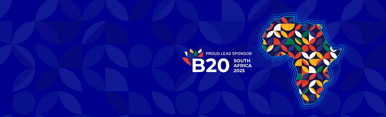 B20-Coffee-Table_BannerMidPageImageFull